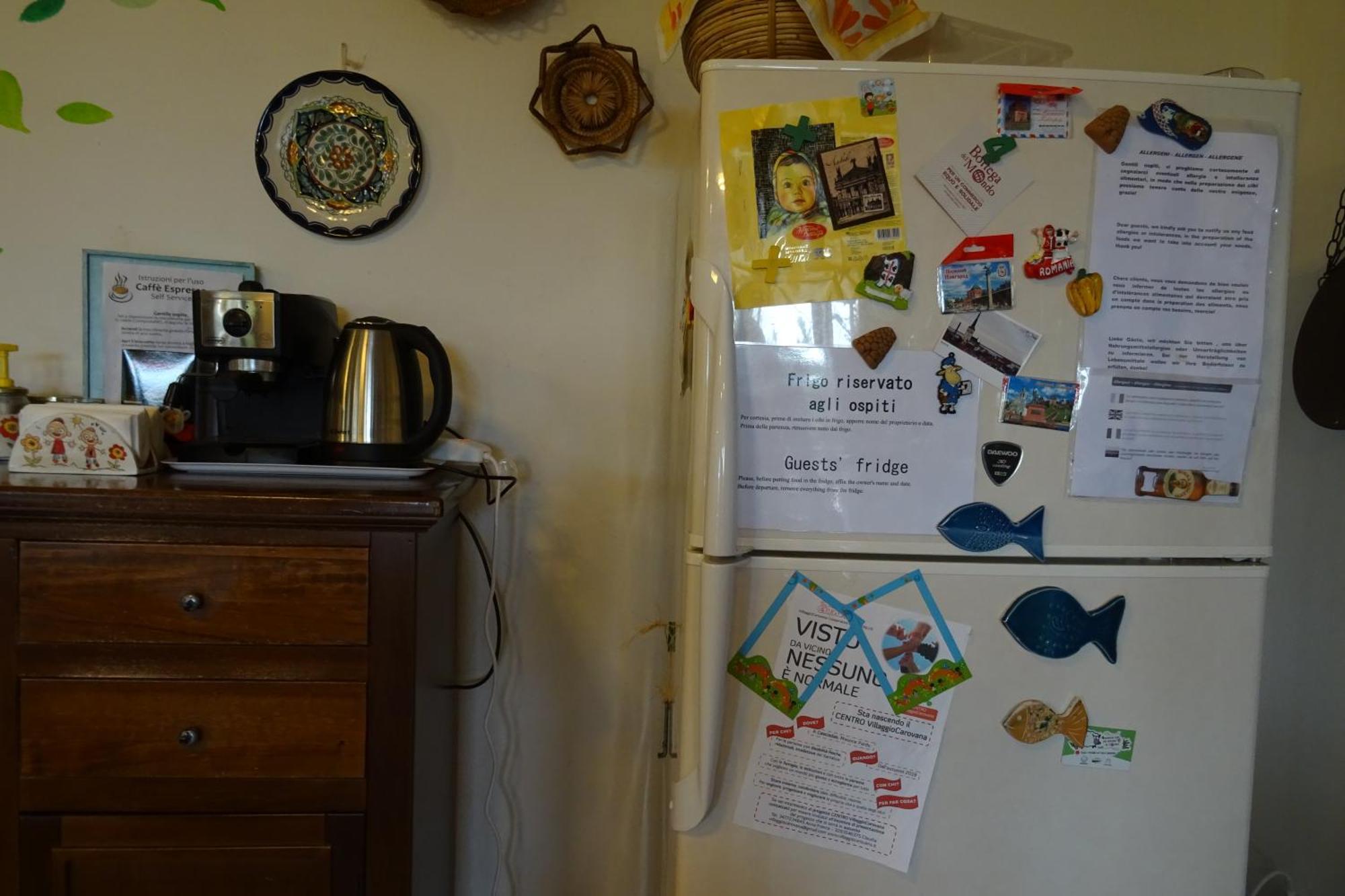 B&B Casa Per Ferie Villaggiocarovana Castiadas Zewnętrze zdjęcie